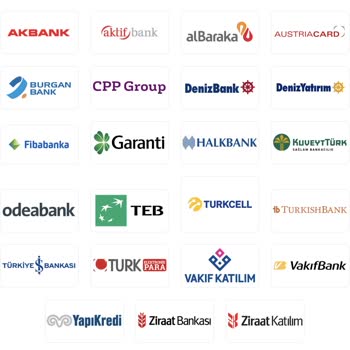 Kuryenet Şubesi Nedeniyle Kartım Ve İşlerim Aksıyor