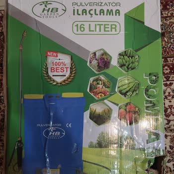 Ayıplı Ürün Gönderimi Ve İade Sorunu: Param İade Edilmiyor