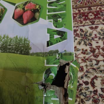 Ayıplı Ürün Gönderimi Ve İade Sorunu: Param İade Edilmiyor