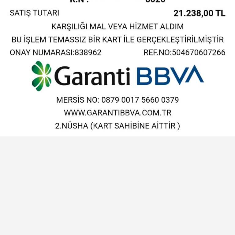 Altınbaş’tan Aldığım Bileklikte Değer Kaybı Ve Tutarsız Fiyatlar!