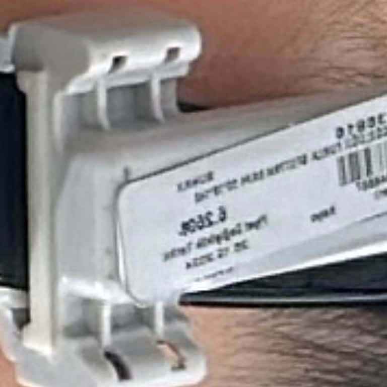 Etiket Fiyatı İle Kasa Fiyatı Uyuşmazlığı Ve Satışın Reddedilmesi