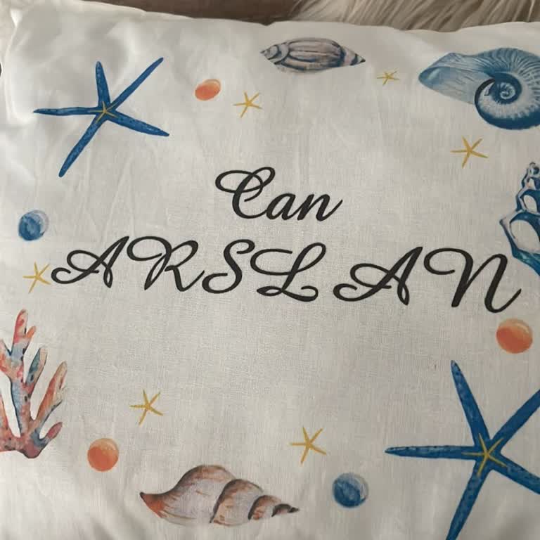 Kötü Ürün Kalitesi Ve İlgisiz Müşteri Hizmeti