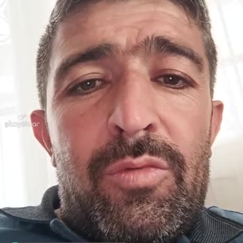 Tüvtürk Beni Mağdur Ettiler
