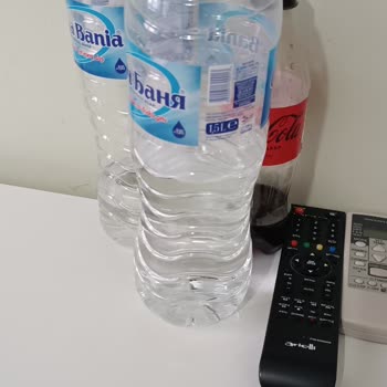 Agoda Plovdiv Студио Top City Center schmutziges Zimmer, kein Kontakt, falscher Ort