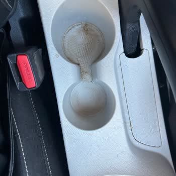 Carwax Aracımın Temizliği Her Seferinde Eksik Yapılıyor