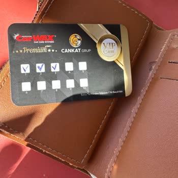 Carwax Aracımın Temizliği Her Seferinde Eksik Yapılıyor