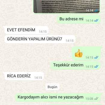 Satın Aldığım Matkap Sürekli Arızalanıyor, Tamir Veya Değişim Yapılmıyor