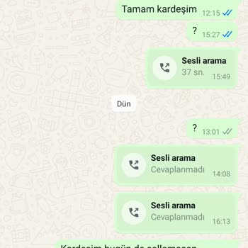 Satın Aldığım Matkap Sürekli Arızalanıyor, Tamir Veya Değişim Yapılmıyor