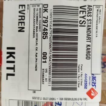 Satın Aldığım Matkap Sürekli Arızalanıyor, Tamir Veya Değişim Yapılmıyor