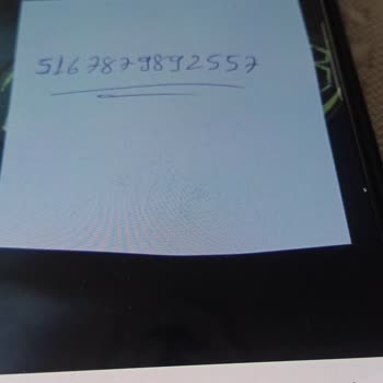 Trendyol'da Kayıp Ürün Ve Yetersiz Destek