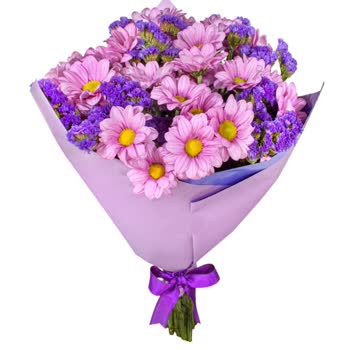 Lilyana Flowers Müşteri Memnuniyetsizliği