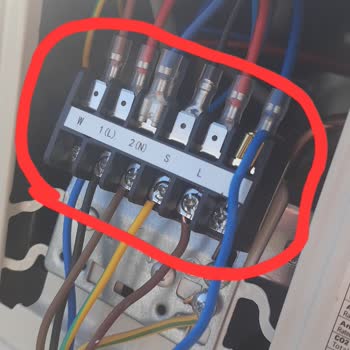 Kaira Klima Garanti Kapsamında Arızalı Klima Parçası İçin Çözüm Bekliyorum