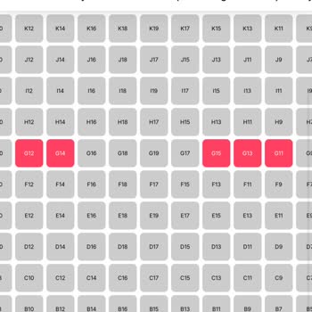 Bilet Satışında Yaşanan Erişim Sorunu Ve Bilgilendirme Eksikliği