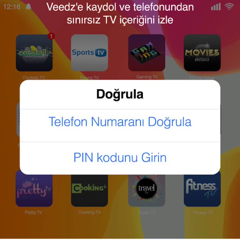 Yanıltıcı Abonelikle Haksız Ücret Kesintisi Ve İstenmeyen Reklam