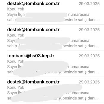 Hadi Uygulamasına Yeni Numaramla 2 Aydır Giriş Yapamıyorum, Çözüm Sunulmuyor