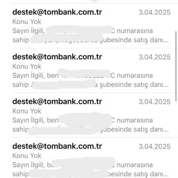 Hadi Uygulamasına Yeni Numaramla 2 Aydır Giriş Yapamıyorum, Çözüm Sunulmuyor