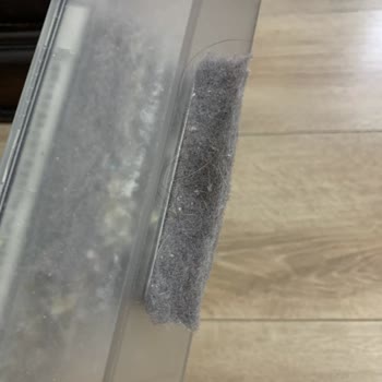 Aldığım Robot Süpürge Sorunlu, Trendyol Ve Servis Destek Vermiyor