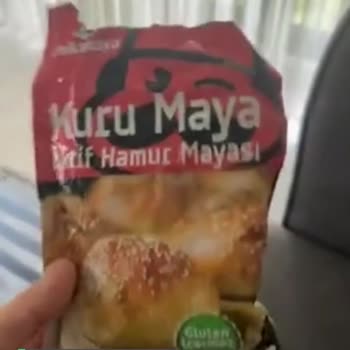 Pakmaya Maya Aktif Olmuyor