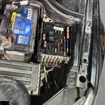 Ekspertiz Sonrası Ortaya Çıkan Şanzıman Sorunu İle Mağduriyet