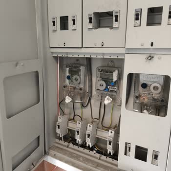 Elektrik Kesintisi Ve Abonelik İşlemlerindeki Sorumsuzluk Mağduriyeti