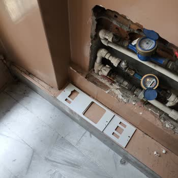 Elektrik Kesintisi Ve Abonelik İşlemlerindeki Sorumsuzluk Mağduriyeti
