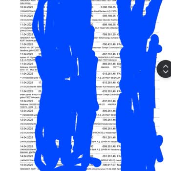 VakıfBank Sky Limit Eksi Hesapta Hatalı Faiz Hesaplaması Ve Mağduriyet