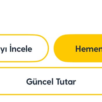 Aldığım Hizmetin Karşılığında Yüksek Fatura Mağduriyeti