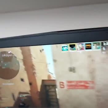 MSI Türkiye Yetkili Servisi Sorunu!