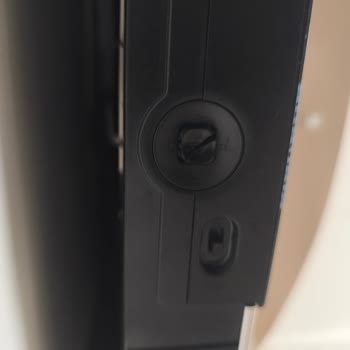 Grundig OLED TV Düğme Sorunu Ve Garanti Kapsamı Hayal Kırıklığı