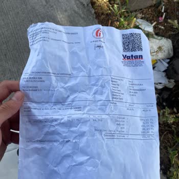 Uyumsuz Gamepad İçin İade Reddi Mağduriyeti