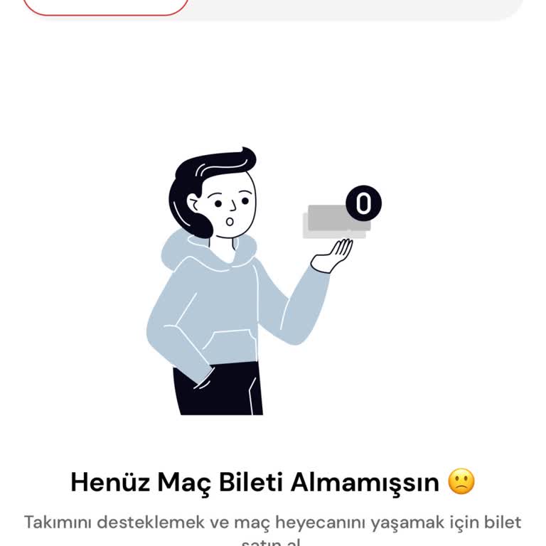 Viagogo Ticket für Fenerbahçe-Göztepe ohne Rückerstattung, Rückzahlung gefordert