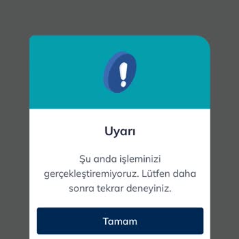Apple Watch Hücresel Kurulumu Yapılamıyor, Destek Yetersiz Kalıyor