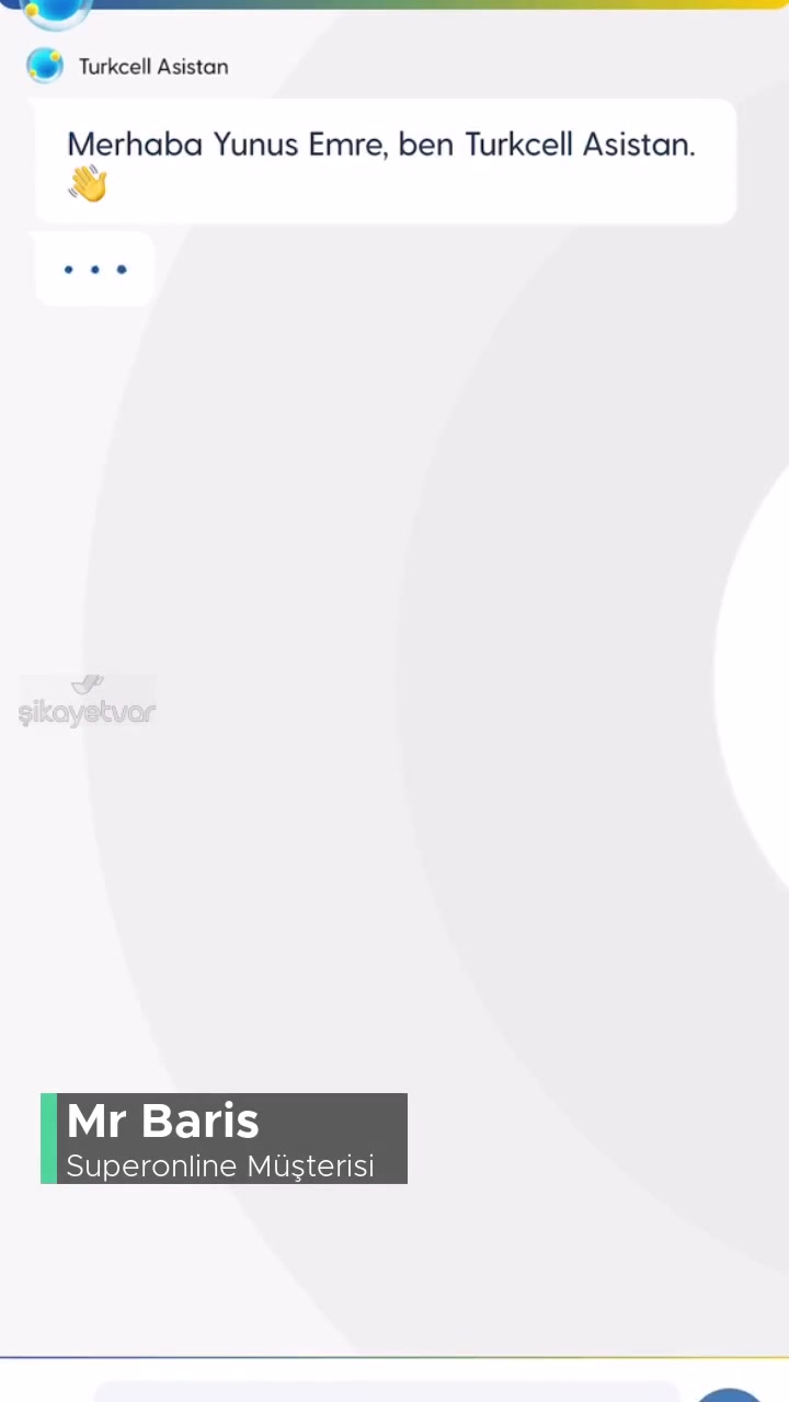 Superonline Fatura İtirazı, Gizli Arttırma videonun kapak resmi