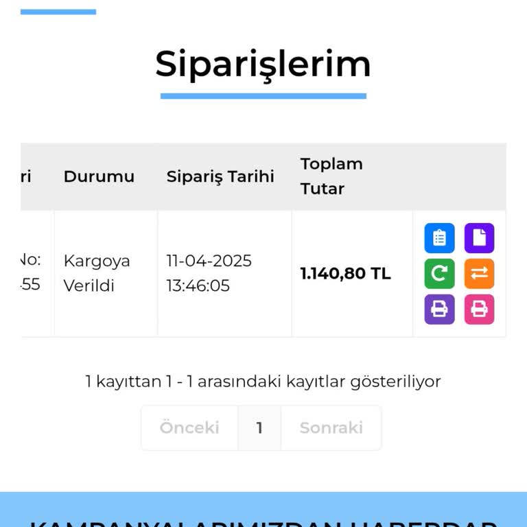 Aldığım Sebze Fideleri Kısa Sürede Soldu