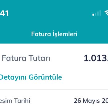 İzinsiz Uygulama Ücretlendirmesi Ve İade Sorunu