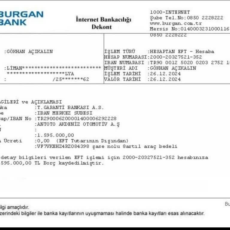 Aynı Fiyata Daha Yeni Model Satış, Eski Model Müşterisini Mağdur Ediyor