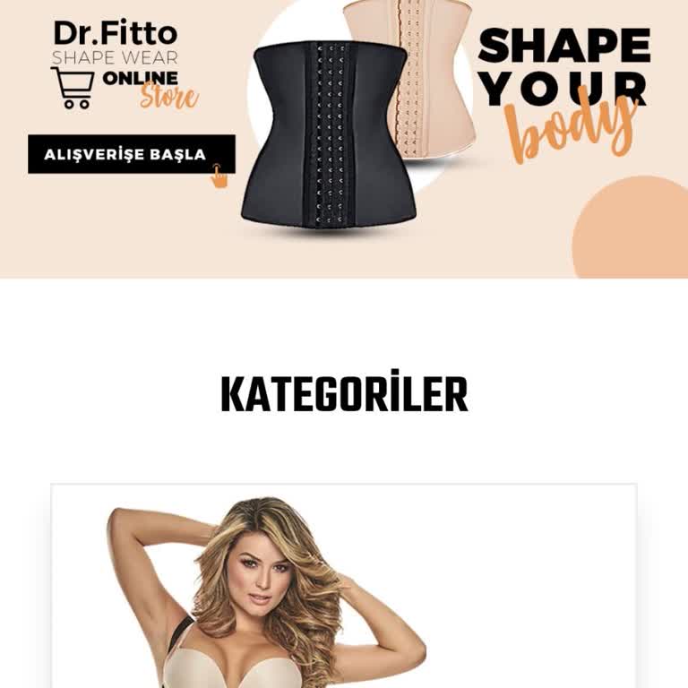 Sipariş Sonrası İletişimsizlik Ve Güvensizlik Yaşadım