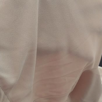 Siparişler Eksik Ve Yanlış Gönderildi, İletişim Kurulamıyor