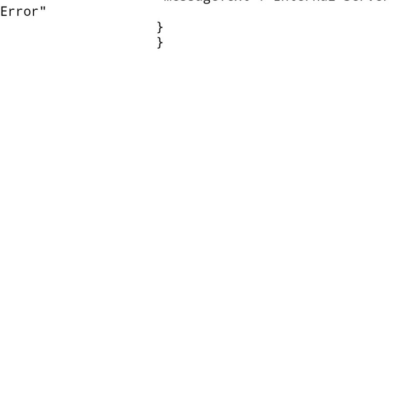 Garanti Mobil Bankacılıkta Genel Erişim Sorunu Ve Destek Eksikliği