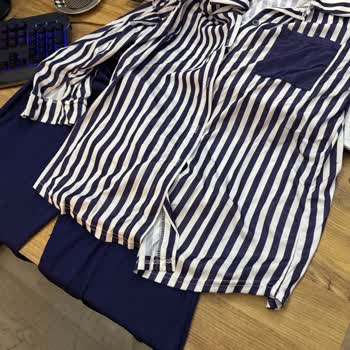 Beklentileri Karşılamayan Ürün Ve İletişim Sorunu