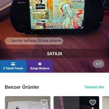 Dolap’ta İzinsiz Fotoğraf Kullanımı İçin Kalıcı Çözüm Bekliyorum