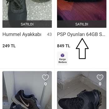 Dolap’ta İzinsiz Fotoğraf Kullanımı İçin Kalıcı Çözüm Bekliyorum