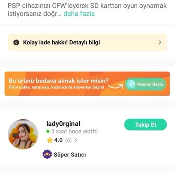 Dolap’ta İzinsiz Fotoğraf Kullanımı İçin Kalıcı Çözüm Bekliyorum