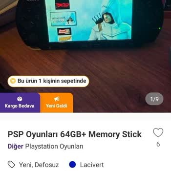 Dolap’ta İzinsiz Fotoğraf Kullanımı İçin Kalıcı Çözüm Bekliyorum