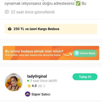 Dolap’ta İzinsiz Fotoğraf Kullanımı İçin Kalıcı Çözüm Bekliyorum