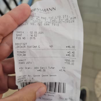 Personelinizin Saygısız Ve Yanıltıcı Davranışları Kabul Edilemez