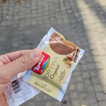 Personelinizin Saygısız Ve Yanıltıcı Davranışları Kabul Edilemez