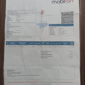 Akıllı Saatte Tekrarlayan Ekran Sorunu Ve Yetersiz Teknik Servis Deneyimi