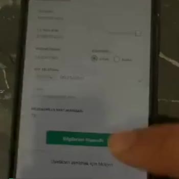 Obilet Çocuklara %30 İndirim Uygulamıyor, Yasa Dışı Bir Uygulama!