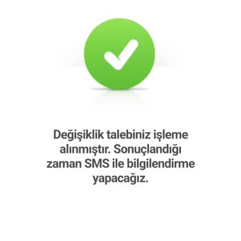 Kampanya Yenilemede Beklenmedik Fatura Ve İndirim Sorunu